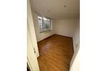 Etagenwohnung Ulm Söflingen - 6 Zimmer, 128 m&sup2;, 499.000&euro; | Angebot:26864807