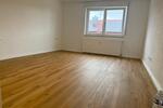 Terrassenwohnung Sontheim an der Brenz - 3 Zimmer, 72 m&sup2;, 800&euro; | Angebot:26048948