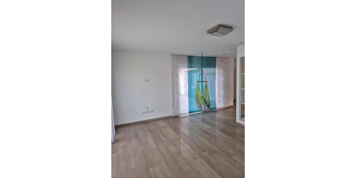 Einfamilienhaus Dietenheim - 6 Zimmer, 220 m&sup2;, 699.500&euro; | Angebot:26926176