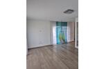 Einfamilienhaus Dietenheim - 6 Zimmer, 220 m&sup2;, 699.500&euro; | Angebot:26926176