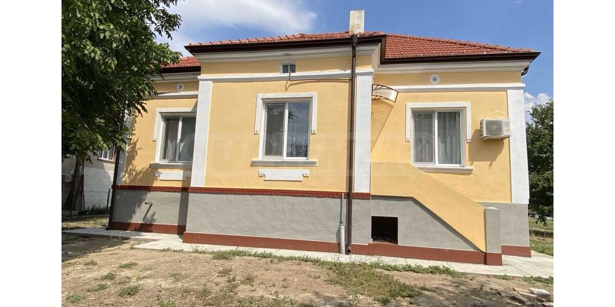 Villa Ulm Obertalfingen - 7 Zimmer, 109 m&sup2;, 999&euro; | Angebot:26151066