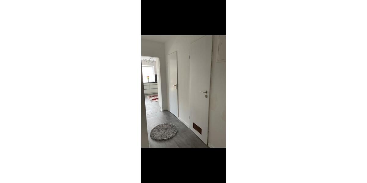 Etagenwohnung Neu-Ulm Burlafingen - 3 Zimmer, 76 m&sup2;, 329.000&euro; | Angebot:26881733