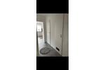 Etagenwohnung Neu-Ulm Burlafingen - 3 Zimmer, 76 m&sup2;, 329.000&euro; | Angebot:26881733