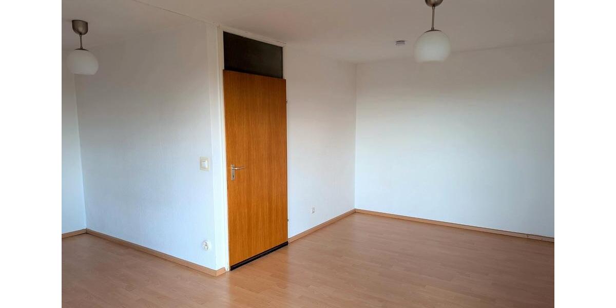 Etagenwohnung Neu-Ulm Ludwigsfeld - 1 Zimmer, 36 m&sup2;, 151.000&euro; | Angebot:26564115