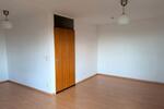 Etagenwohnung Neu-Ulm Ludwigsfeld - 1 Zimmer, 36 m&sup2;, 151.000&euro; | Angebot:26564115