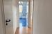 Helle 2 Zimmer-Whg. DG mit Balkon in Lauffen a.N.
