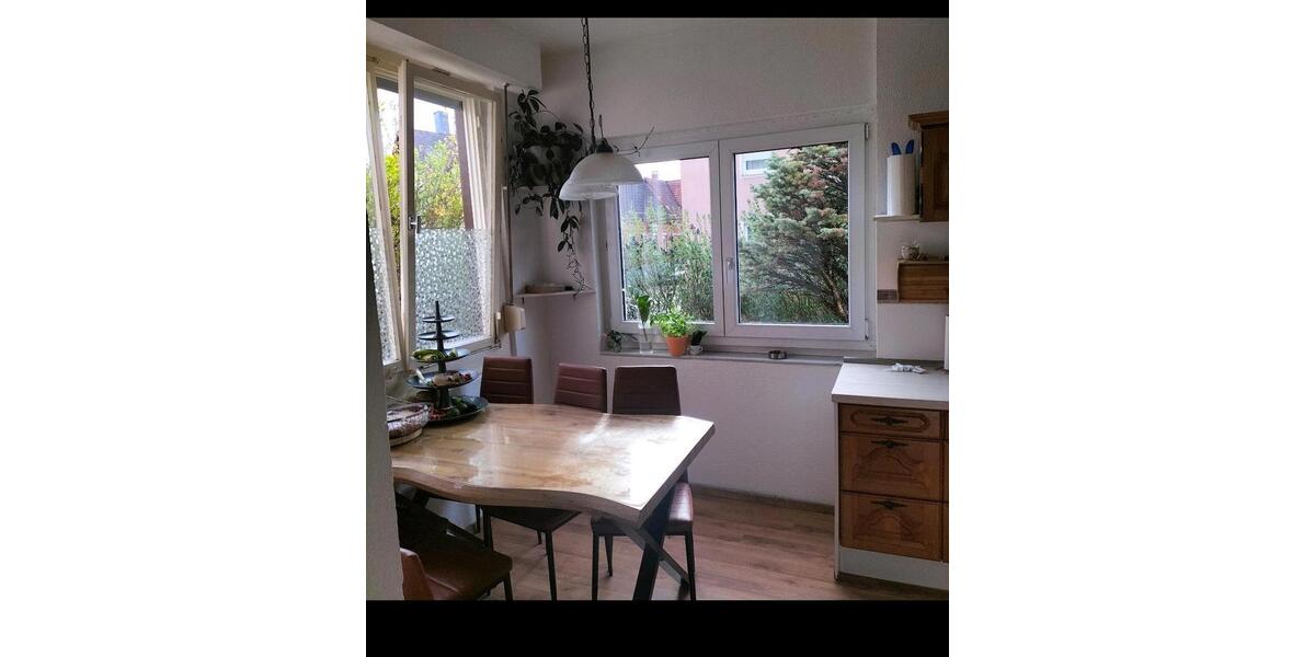 Mehrfamilienhaus, Wohnhaus Geislingen an der Steige - 9 Zimmer, 196 m&sup2;, 525.000&euro; | Angebot:27101996