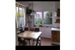 Mehrfamilienhaus, Wohnhaus Geislingen an der Steige - 9 Zimmer, 196 m&sup2;, 525.000&euro; | Angebot:27101996
