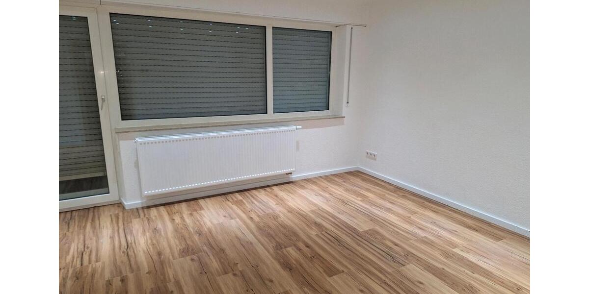 Reihenmittelhaus zur Miete zimmer