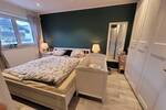 Etagenwohnung Oberelchingen Oberelchingen - 3 Zimmer, 74 m&sup2;, 1.200&euro; | Angebot:26891992