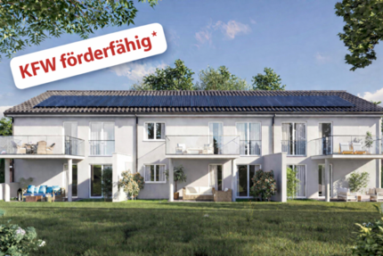 Wohnung Wain - 3.5 Zimmer, 94 m&sup2;, 384.900&euro; | Angebot:25269826