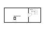 Einfamilienhaus Elchingen Unterelchingen - 5 Zimmer, 349.000&euro; | Angebot:26808342