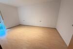 Erdgeschoßwohnung Laupheim - 3 Zimmer, 74 m&sup2;, 1.105&euro; | Angebot:26522070