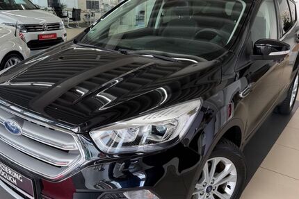 Ford Kuga 69.588 km 14.890 &euro; Oberdischingen 89610