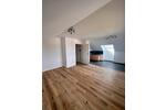 Etagenwohnung Neu-Ulm Ludwigsfeld - 4 Zimmer, 80 m&sup2;, 1.312&euro; | Angebot:26087673