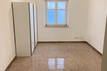 Wohnung Günzburg - 1 Zimmer, 20 m&sup2;, 380&euro; | Angebot:26383185