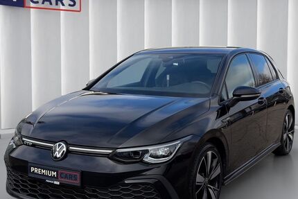 VW Golf 75.044 km 27.490 &euro; Laupheim 88471