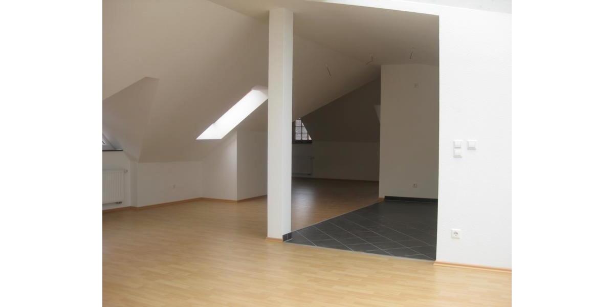 Mehrfamilienhaus, Wohnhaus Geislingen an der Steige - 930.000&euro; | Angebot:26726102