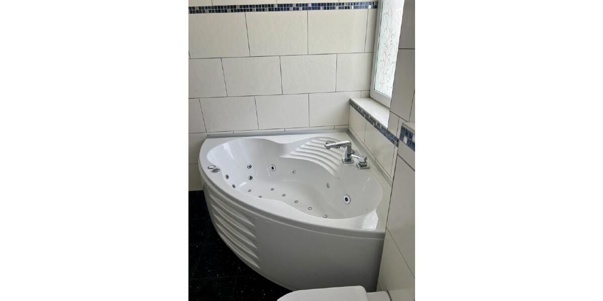 Erdgeschoßwohnung Neu-Ulm Burlafingen - 2 Zimmer, 71 m&sup2;, 950&euro; | Angebot:26577859