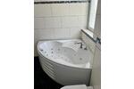 Erdgeschoßwohnung Neu-Ulm Burlafingen - 2 Zimmer, 71 m&sup2;, 950&euro; | Angebot:26577859