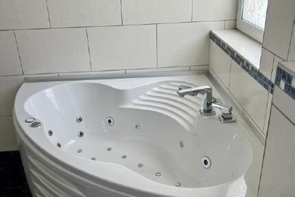Wohnung Neu-Ulm Burlafingen - 2 Zimmer, 71 m&sup2;, 950&euro; | Angebot:26577859