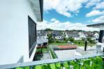 Doppelhaushälfte Nersingen Unterfahlheim - 5 Zimmer, 152 m&sup2;, 695.000&euro; | Angebot:26331893