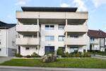 Etagenwohnung Erbach Bach - 3 Zimmer, 85 m&sup2;, 319.000&euro; | Angebot:25910731