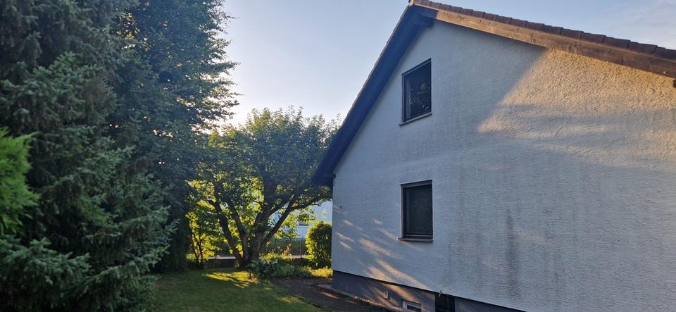 Einfamilienhaus Illertissen - 535.000&euro; | Angebot:27086164