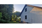 Einfamilienhaus Illertissen - 535.000&euro; | Angebot:27086164