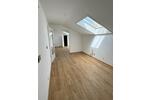 Dachgeschoßwohnung Günzburg - 4 Zimmer, 120 m&sup2;, 980&euro; | Angebot:26368905