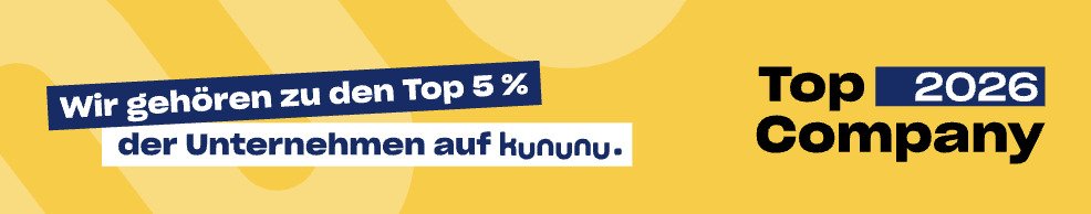Zweifamilienhaus in Kammeltal - Individuell projektiert für Ihr perfektes Zuhause - Zweifamilienhaus Kammeltal | Angebot:27333217