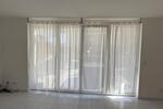 Erdgeschoßwohnung Ulm Obertalfingen - 1 Zimmer, 39 m&sup2;, 739&euro; | Angebot:26671449