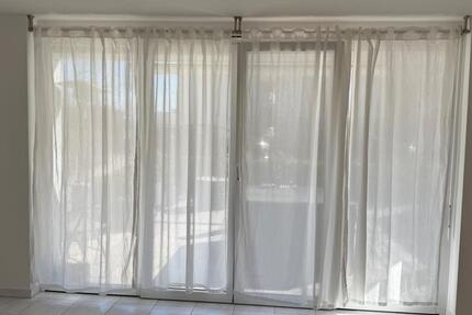 Wohnung Ulm Obertalfingen - 1 Zimmer, 39 m&sup2;, 739&euro; | Angebot:26671449