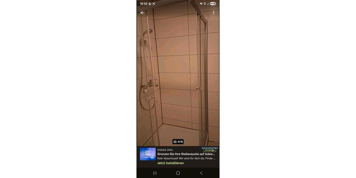 Etagenwohnung Illertissen - 4 Zimmer, 90 m&sup2;, 279.000&euro; | Angebot:25811128