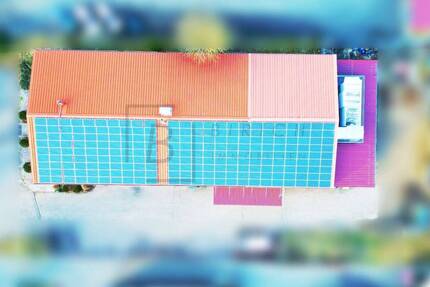 Produktionsunternehmen mit Immobilie, modernem Maschinenpark und Kundenstamm - ideale Nachfolgelösung zimmer