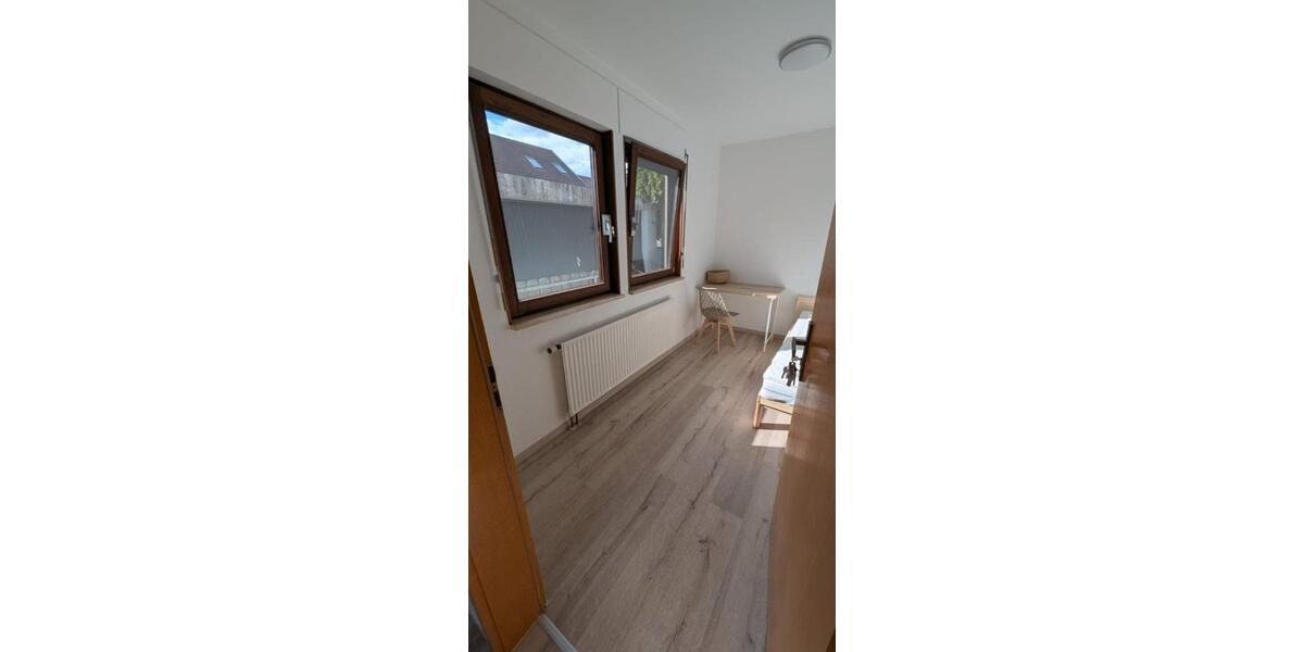 Einfamilienhaus Ulm Obertalfingen - 6.5 Zimmer, 125 m&sup2;, 625.000&euro; | Angebot:27142806