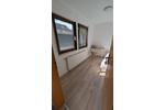 Einfamilienhaus Ulm Obertalfingen - 6.5 Zimmer, 125 m&sup2;, 625.000&euro; | Angebot:27142806