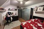 Dachgeschoßwohnung Senden - 3.5 Zimmer, 84 m&sup2;, 275.000&euro; | Angebot:27116820