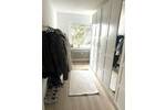 Etagenwohnung Elchingen Unterelchingen - 4 Zimmer, 80 m&sup2;, 1.060&euro; | Angebot:26858285