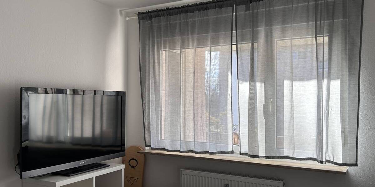 Etagenwohnung Ulm Böfingen - 4 Zimmer, 93 m&sup2;, 310.000&euro; | Angebot:26608662