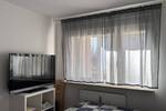 Etagenwohnung Ulm Böfingen - 4 Zimmer, 93 m&sup2;, 310.000&euro; | Angebot:26608662