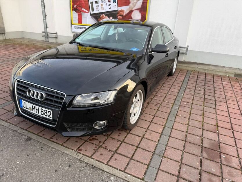 A5