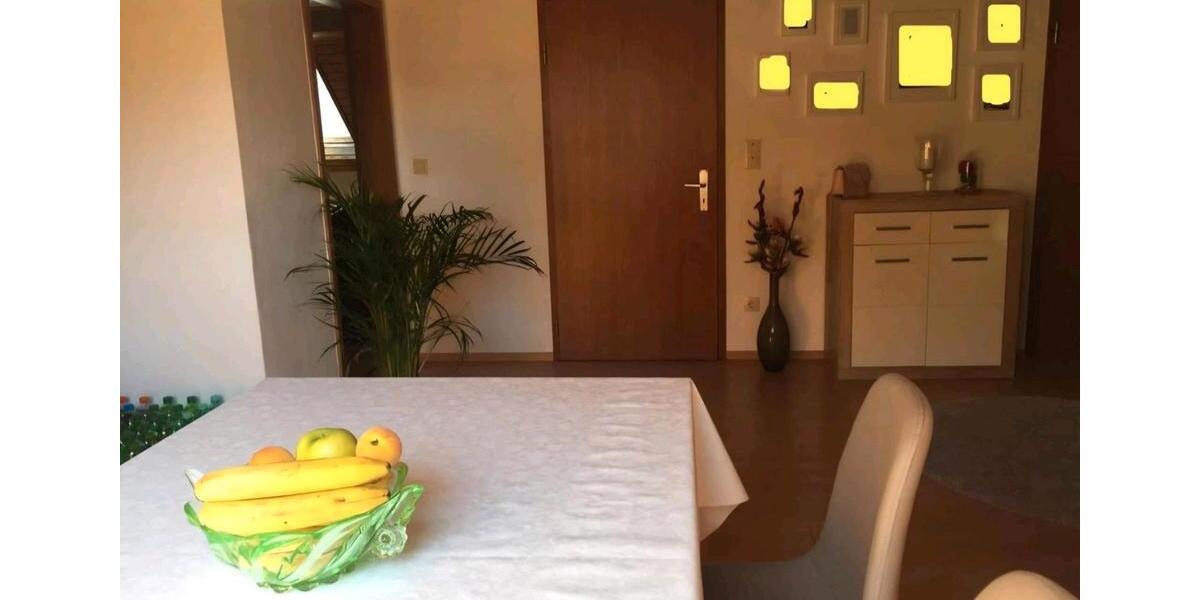 Mehrfamilienhaus, Wohnhaus Ichenhausen - 12 Zimmer, 260 m&sup2;, 529.000&euro; | Angebot:26649573