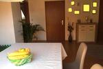 Mehrfamilienhaus, Wohnhaus Ichenhausen - 12 Zimmer, 260 m&sup2;, 529.000&euro; | Angebot:26649573