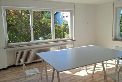 Gewerbeobjekt Neu-Ulm Ludwigsfeld - 1.235&euro; | Angebot:23181497
