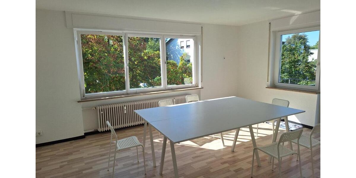 Gewerbeobjekt Neu-Ulm Ludwigsfeld - 1.235&euro; | Angebot:23181497