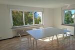 Gewerbeobjekt Neu-Ulm Ludwigsfeld - 1.235&euro; | Angebot:23181497
