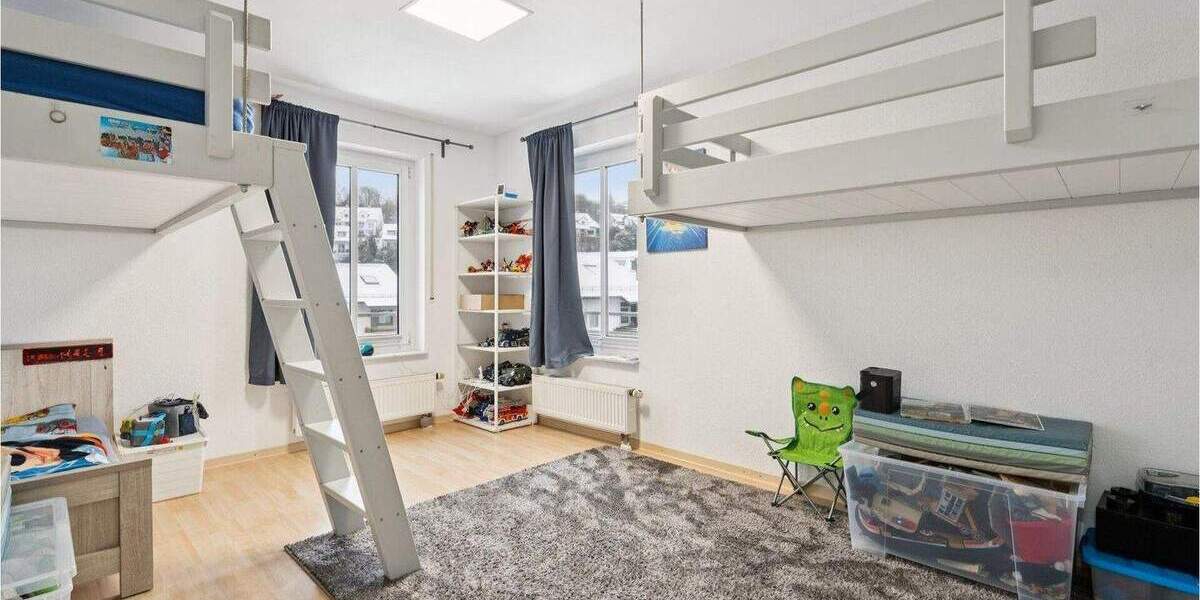 Mehrfamilienhaus, Wohnhaus Elchingen / Thalfingen Thalfingen - 1 Zimmer, 406 m&sup2;, 1.456.000&euro; | Angebot:24711009