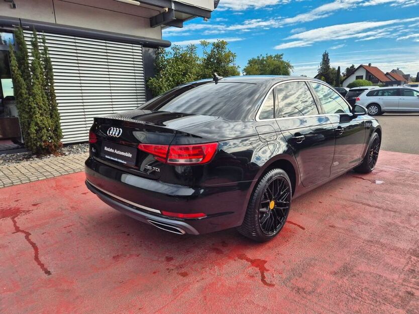 A4