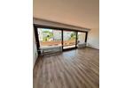 Erdgeschoßwohnung Elchingen Oberelchingen - 2 Zimmer, 60 m&sup2;, 209.000&euro; | Angebot:27296972